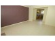 18 Parasol Street,, Ashmore QLD 4214