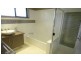 18 Parasol Street,, Ashmore QLD 4214