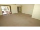 18 Parasol Street,, Ashmore QLD 4214