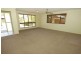 18 Parasol Street,, Ashmore QLD 4214