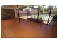 18 Parasol Street,, Ashmore QLD 4214