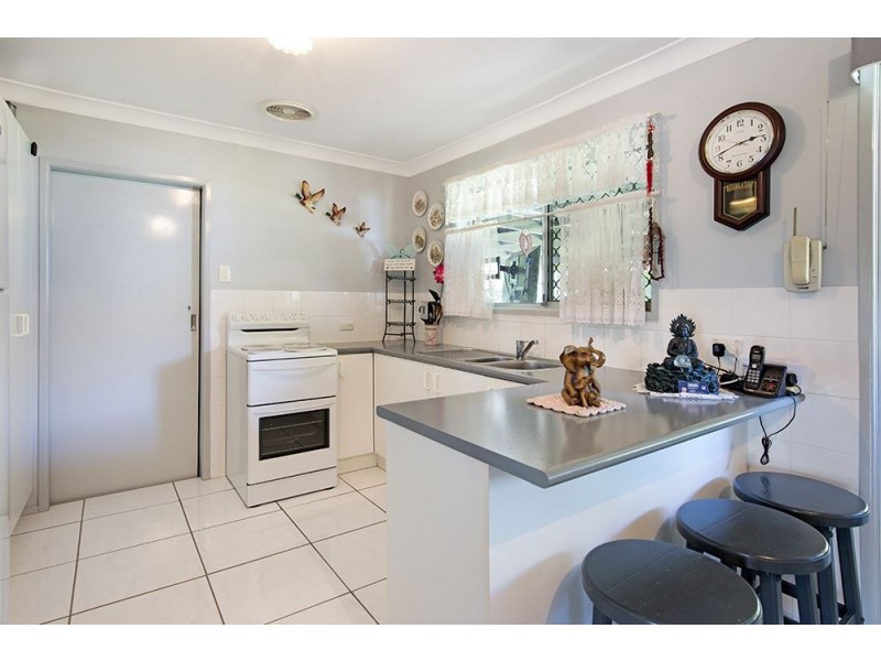 5 Allspice Drive, Ashmore QLD 4214