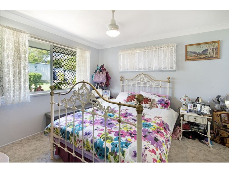 5 Allspice Drive, Ashmore QLD 4214