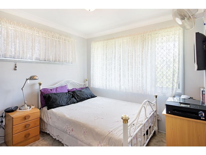 5 Allspice Drive, Ashmore QLD 4214