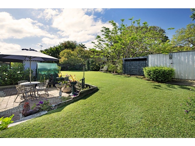 5 Allspice Drive, Ashmore QLD 4214