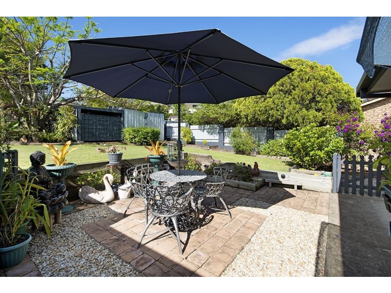 5 Allspice Drive, Ashmore QLD 4214