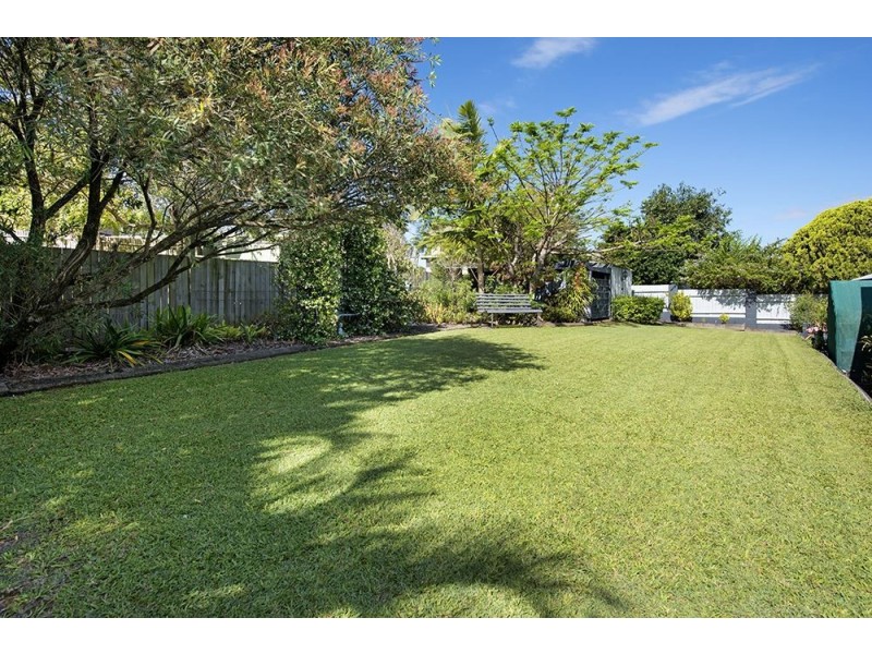 5 Allspice Drive, Ashmore QLD 4214