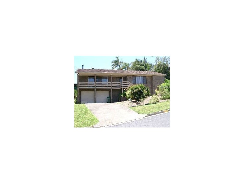 2 Hosea Street, Southport QLD 4215