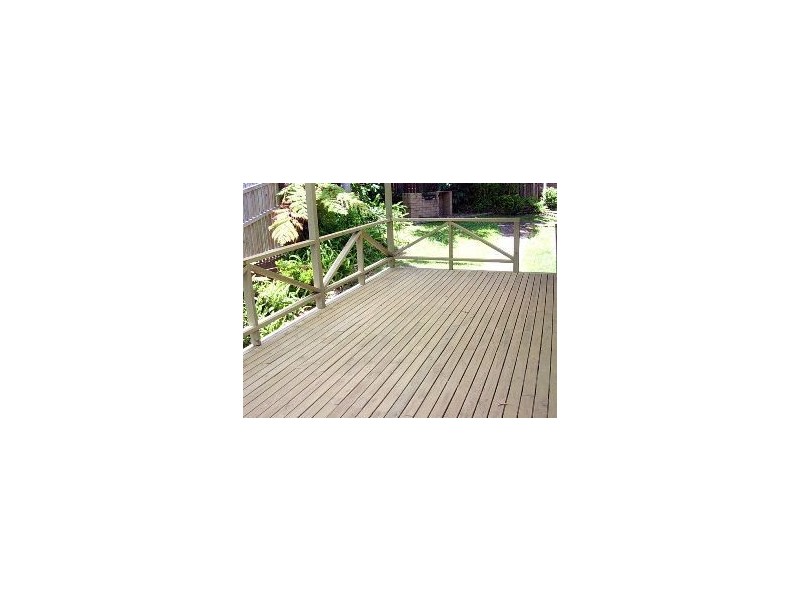 2 Hosea Street, Southport QLD 4215