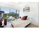 3403/2 Ephraim Island Parade, Paradise Point QLD 4216