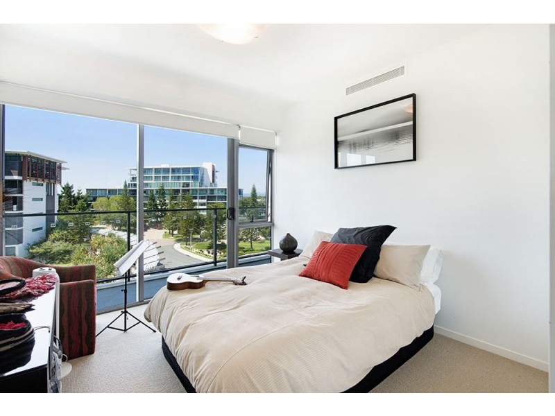 3403/2 Ephraim Island Parade, Paradise Point QLD 4216