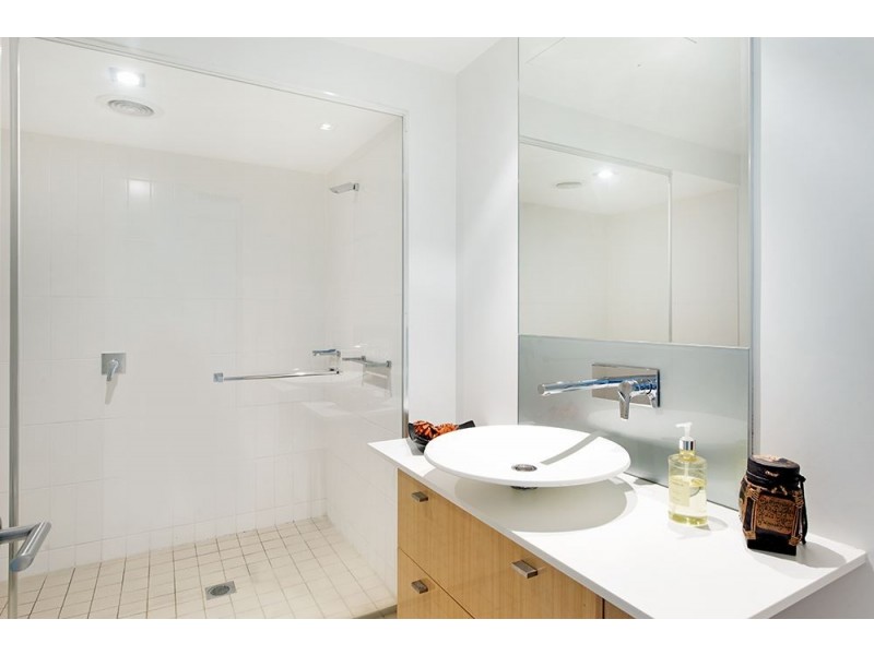 3403/2 Ephraim Island Parade, Paradise Point QLD 4216