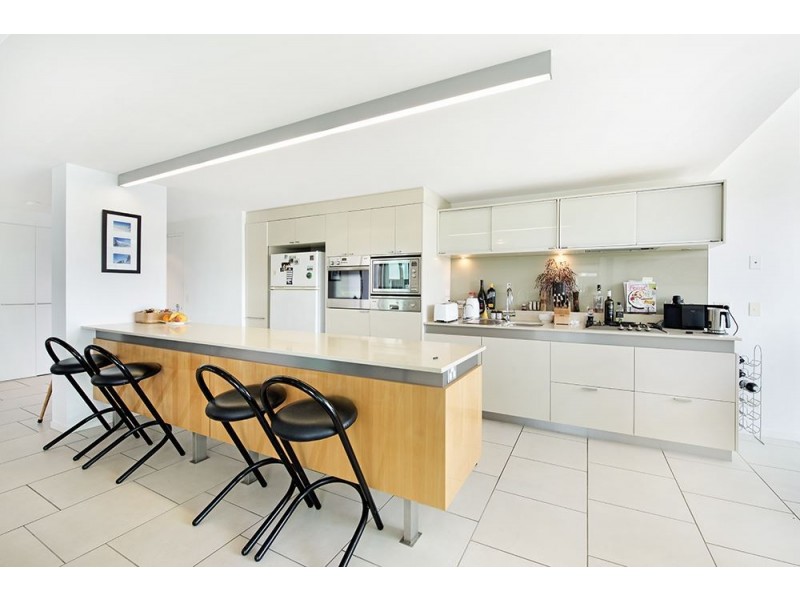 3403/2 Ephraim Island Parade, Paradise Point QLD 4216