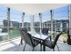 3403/2 Ephraim Island Parade, Paradise Point QLD 4216