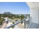 3403/2 Ephraim Island Parade, Paradise Point QLD 4216