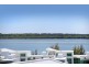 3403/2 Ephraim Island Parade, Paradise Point QLD 4216