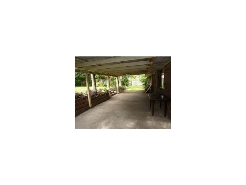 3 Mayjohn Avenue, Carrara QLD 4211