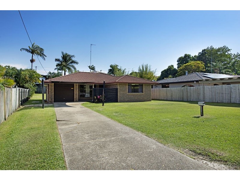 18 Cotlew Street, Southport QLD 4215
