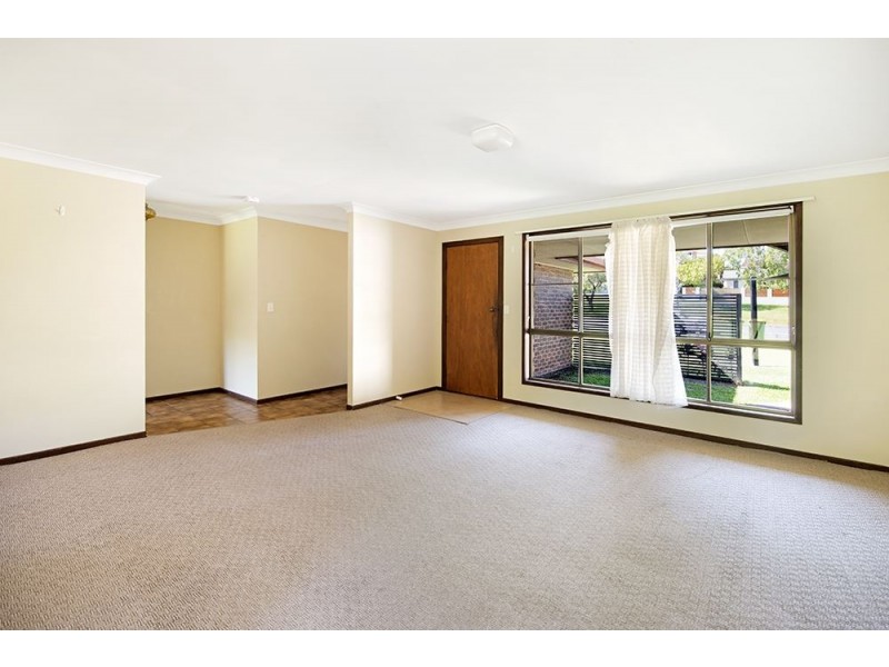 18 Cotlew Street, Southport QLD 4215