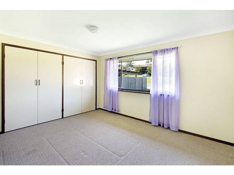 18 Cotlew Street, Southport QLD 4215