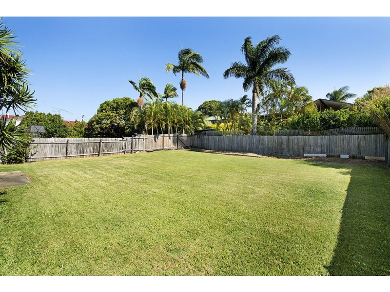 18 Cotlew Street, Southport QLD 4215