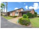 13 Cannon Street, Southport QLD 4215