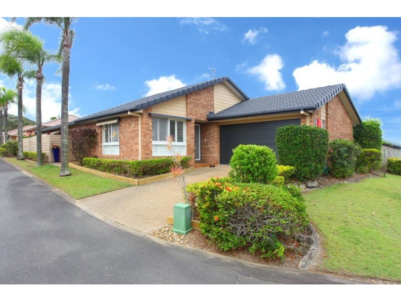 13 Cannon Street, Southport QLD 4215