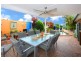 13 Cannon Street, Southport QLD 4215
