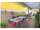 13 Cannon Street, Southport QLD 4215