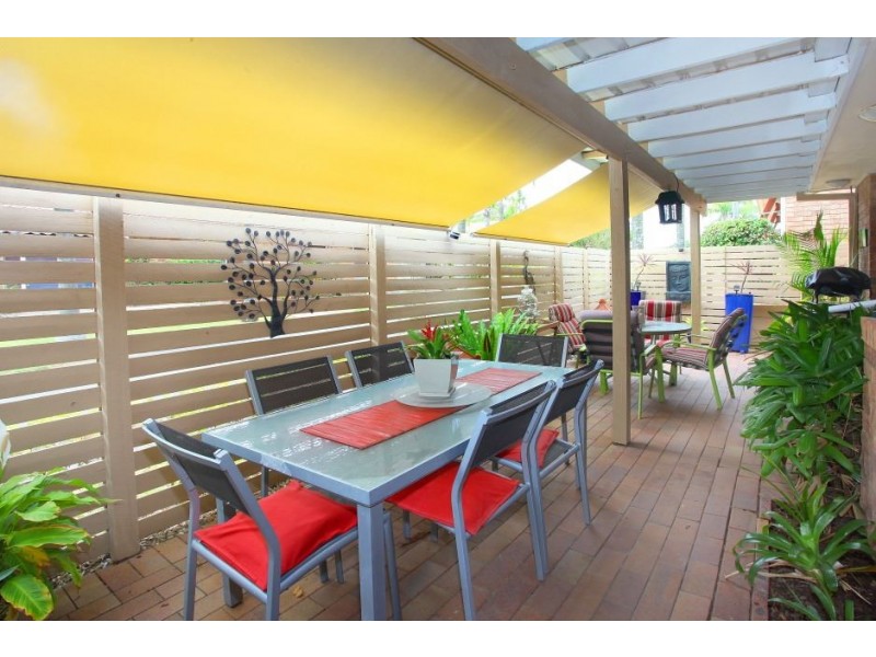 13 Cannon Street, Southport QLD 4215