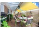 13 Cannon Street, Southport QLD 4215