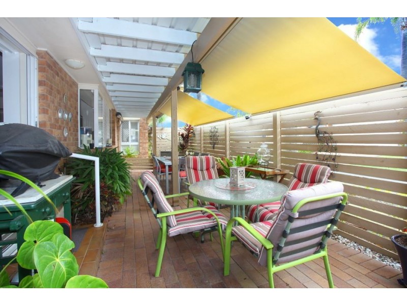 13 Cannon Street, Southport QLD 4215