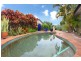 13 Cannon Street, Southport QLD 4215