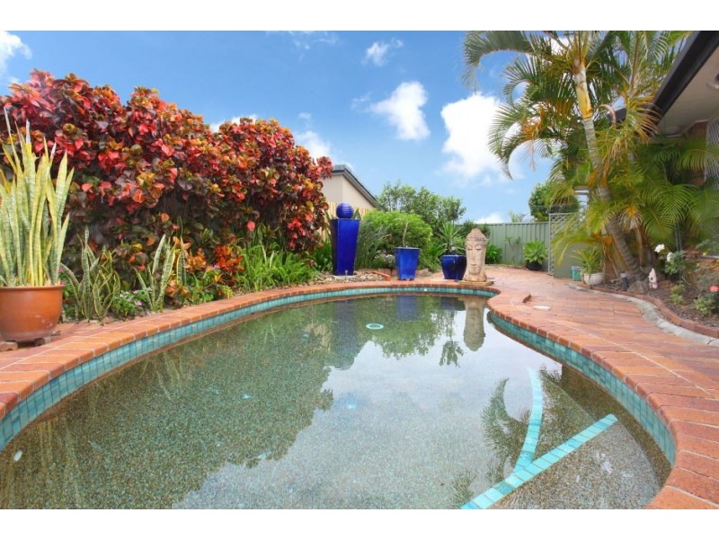 13 Cannon Street, Southport QLD 4215