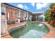 13 Cannon Street, Southport QLD 4215