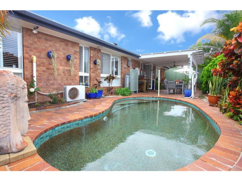 13 Cannon Street, Southport QLD 4215