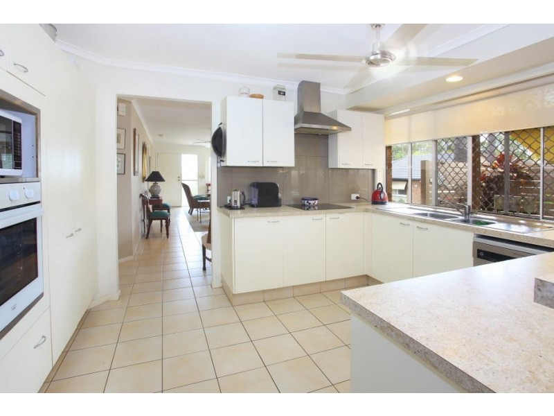 13 Cannon Street, Southport QLD 4215