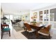 13 Cannon Street, Southport QLD 4215