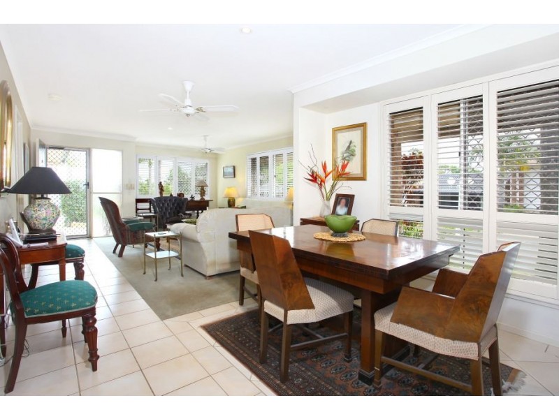 13 Cannon Street, Southport QLD 4215