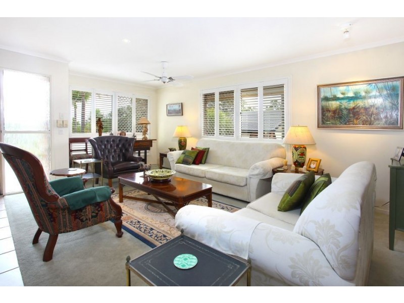 13 Cannon Street, Southport QLD 4215