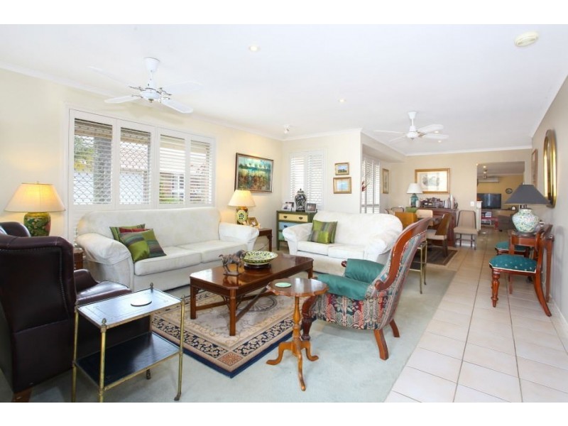 13 Cannon Street, Southport QLD 4215