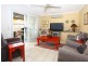 13 Cannon Street, Southport QLD 4215
