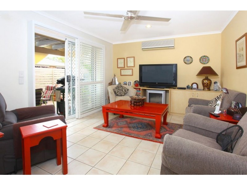 13 Cannon Street, Southport QLD 4215