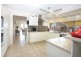 13 Cannon Street, Southport QLD 4215