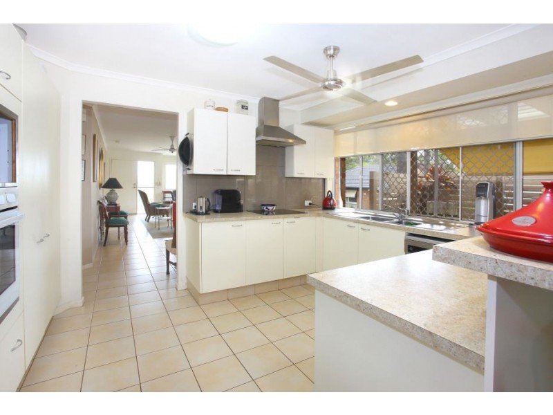13 Cannon Street, Southport QLD 4215
