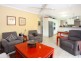 13 Cannon Street, Southport QLD 4215