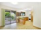 10 Macquarie Avenue, Molendinar QLD 4214