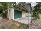 10 Macquarie Avenue, Molendinar QLD 4214