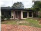 18 Parasol Street, Ashmore QLD 4214