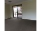18 Parasol Street, Ashmore QLD 4214